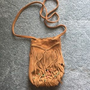 Lucky Brand Bag